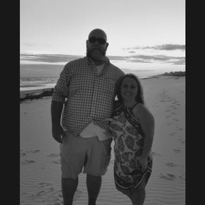 Meet your Posher, Daphne